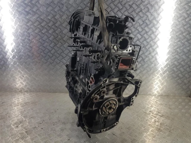 Продажа двигателя DV6ATED4