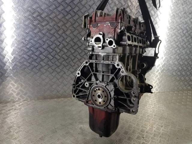 Двигатель для Suzuki Swift Хэтчбек JDM 2000-2004 на фотографиях