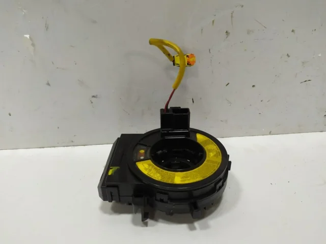 Подрулевой переключатель для Hyundai Solaris 1 рестайлинг 2014-2017 на фотографиях