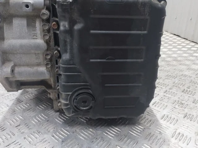 Гидротрансформатор АКПП для Hyundai Creta 1 GS 2016-2021 на фотографиях