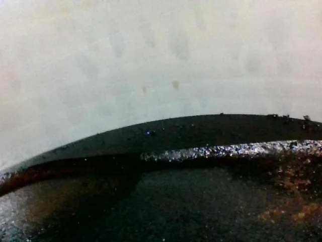 Двигатель для Mercedes-Benz CL class C215 1999-2006 на фотографиях