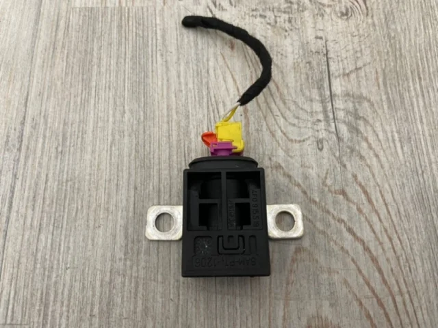 Аккумулятор для Audi Q7 4L 2005-2015 на фотографиях