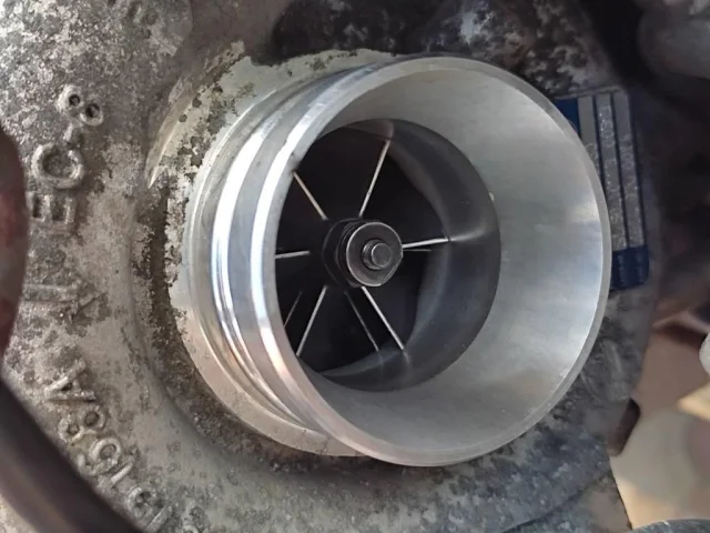 Продажа двигателя 651.955