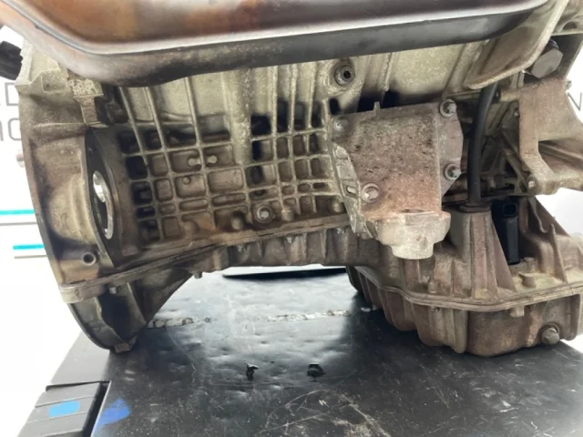 Продажа двигателя 112.975