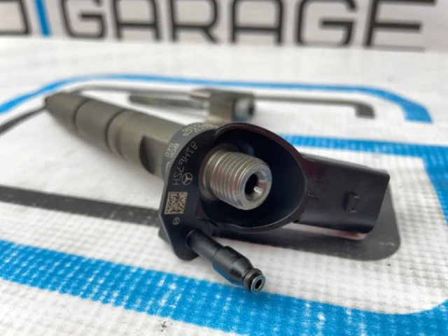 Продажа двигателя 642.940