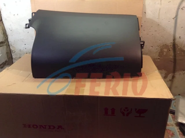 Подушка безопасности пассажира для Honda CR-V RE 2006-2009 на фотографиях