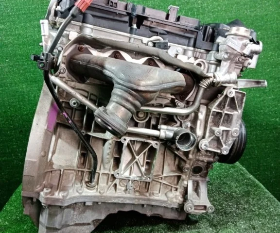 Продажа двигателя 271.946