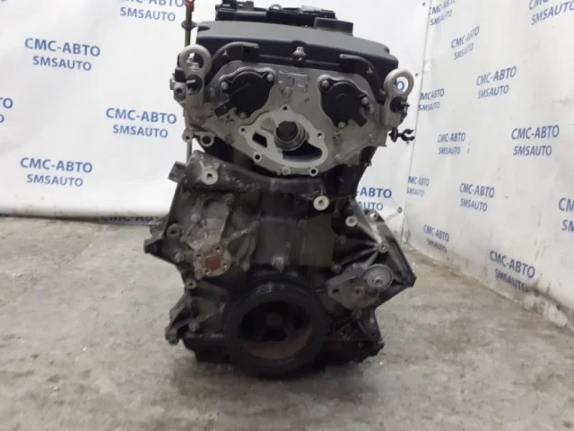 Продажа двигателя 271.860