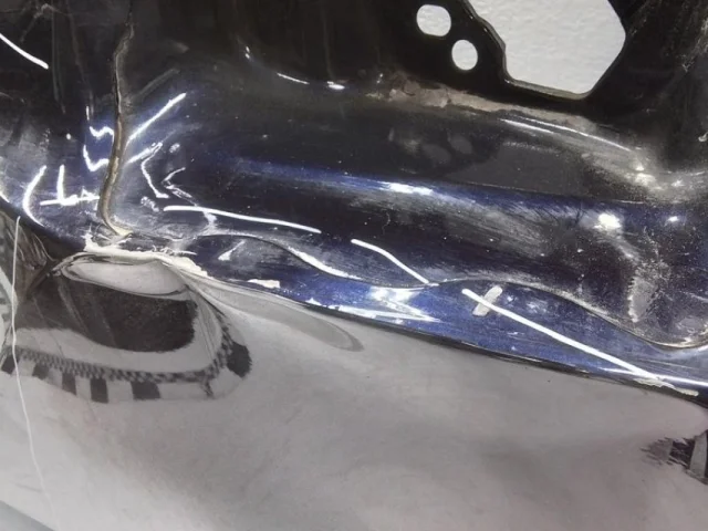 Двери для Kia Carnival 4 KA4 2020+ на фотографиях