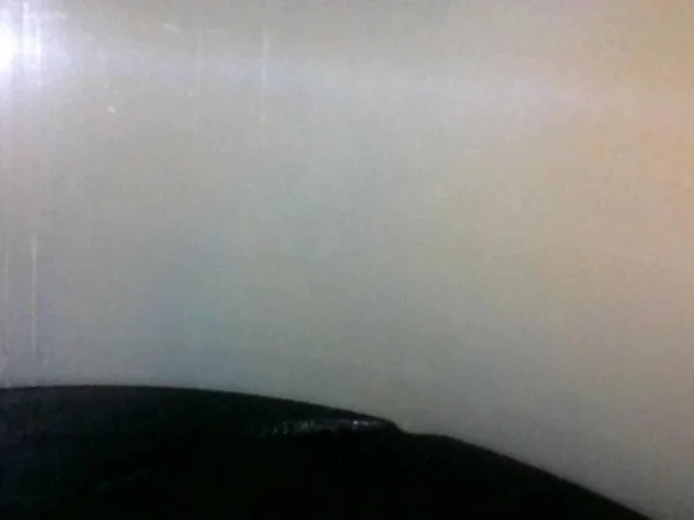 Продажа двигателя 272.967