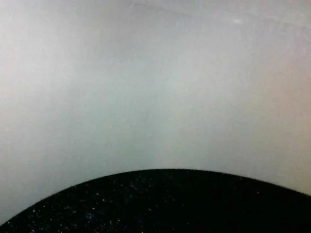 Продажа двигателя 112.942