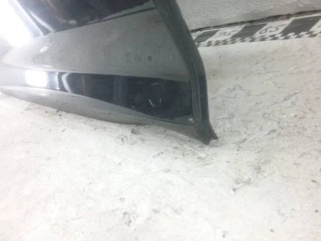 Дверь передняя правая для Audi A4 B9 2015+ на фотографиях