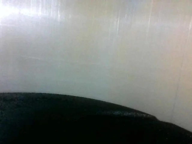 Продажа двигателя 272.967