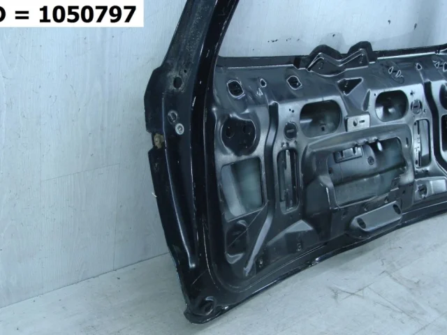 Дверь багажника для Ford Explorer U502 2011-2016 на фотографиях