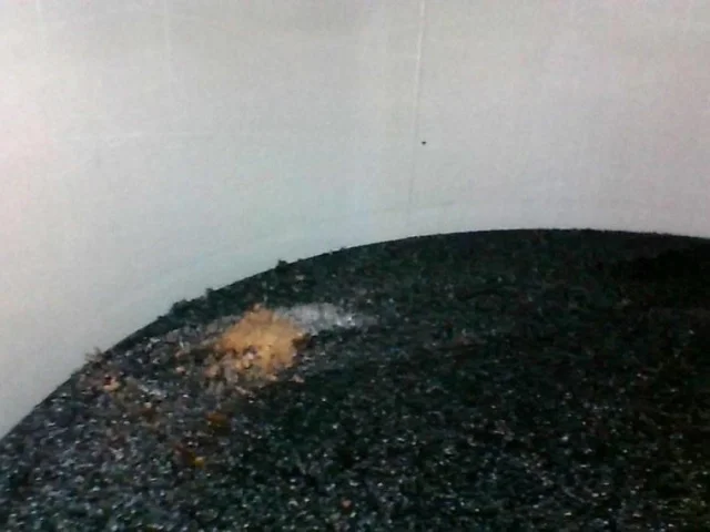 Продажа двигателя 112.942