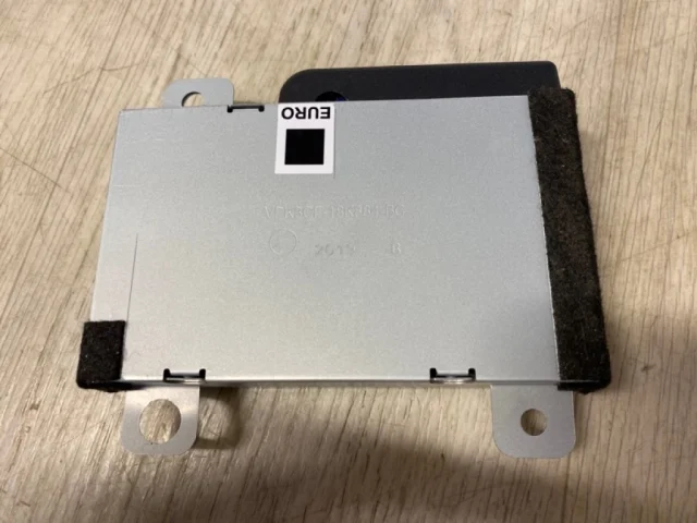 Блок цилиндров для Mitsubishi Outlander III GF0W 2012-2016 на фотографиях