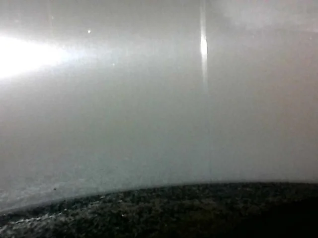 Продажа двигателя 272.978