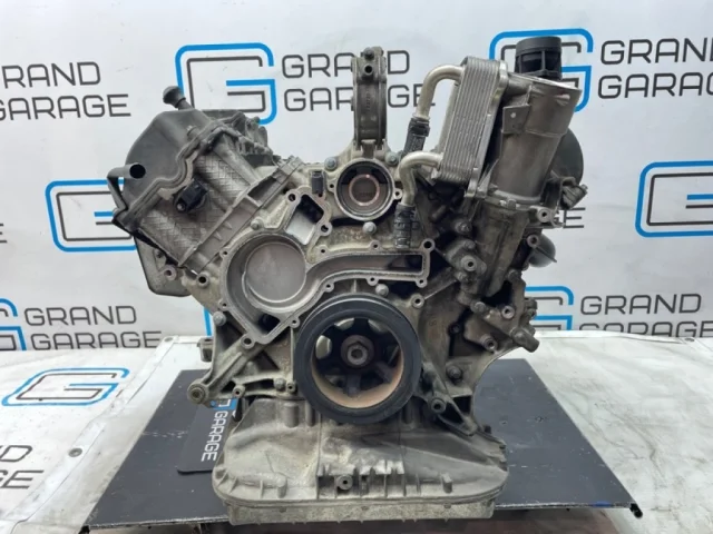 Продажа двигателя 112.975