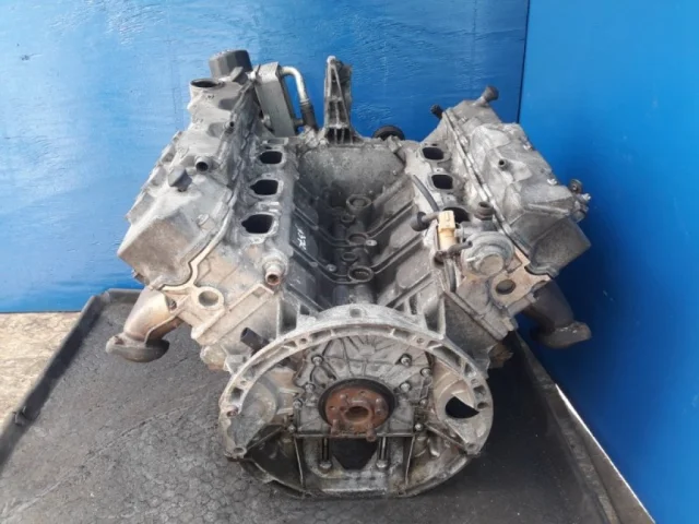 Продажа двигателя 112.921