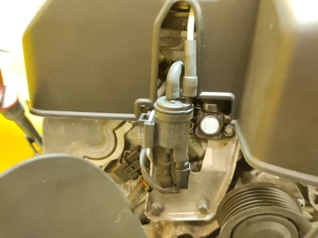 Продажа двигателя 112.942