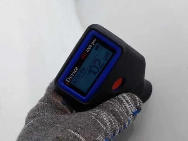 Дверь передняя левая для Toyota Corolla E210 Седан (RU) 2019+ на фотографиях