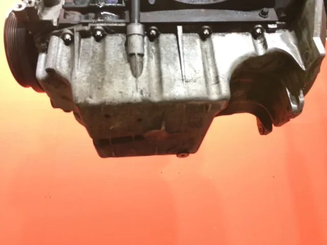 Продажа двигателя Z18XER