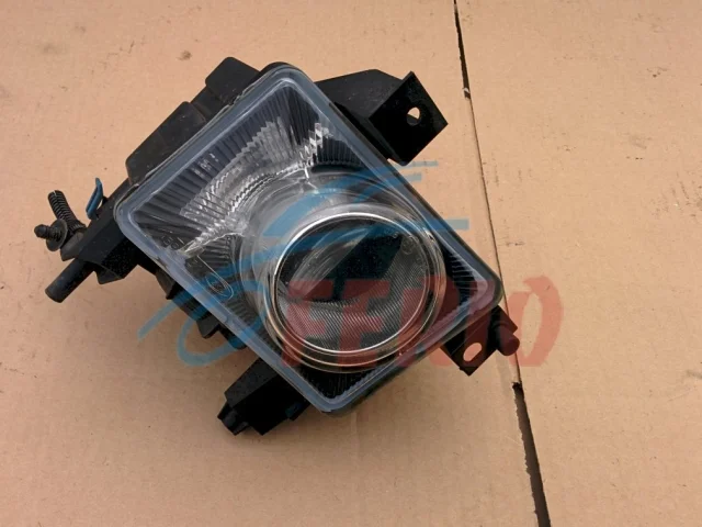 Фары для Opel Vectra C 2002-2008 на фотографиях