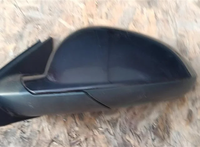 Зеркало боковое левое для Opel Insignia Седан A 2008-2017 на фотографиях
