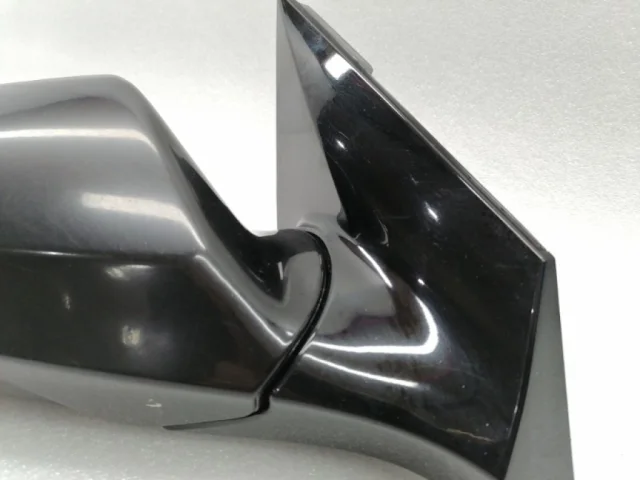 Зеркала для Hyundai i40 1 rest Седан 2015-2018 на фотографиях