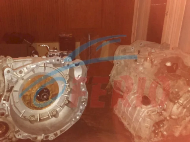 Барабан тормозной для Hyundai Solaris 1 рестайлинг 2014-2017 на фотографиях