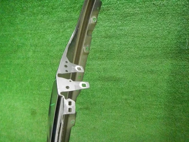 Крылья для BMW X6 G06 2019+ на фотографиях