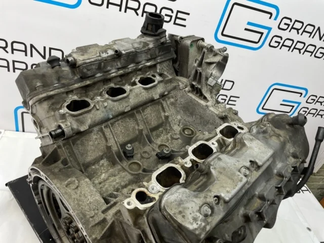 Продажа двигателя 112.913