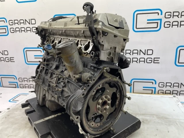 Продажа двигателя 104.990