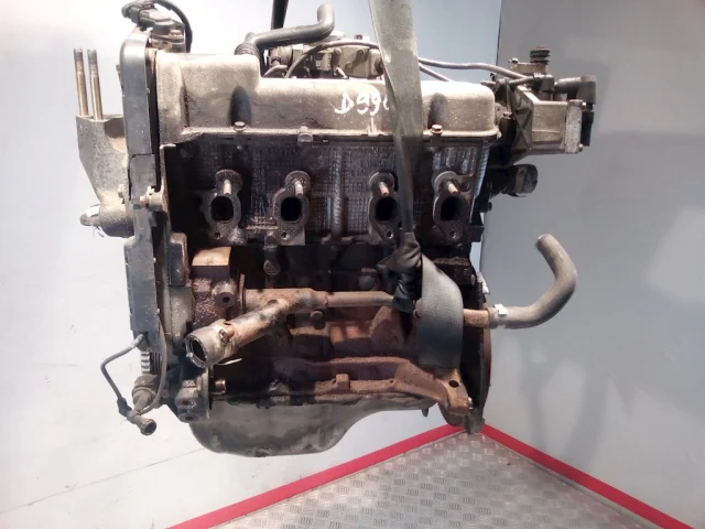 Продажа двигателя 188 A4.000