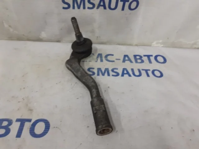 Наконечник рулевой тяги левый для Audi Q5 8R 2008-2016 на фотографиях