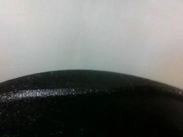 Продажа двигателя 113.966