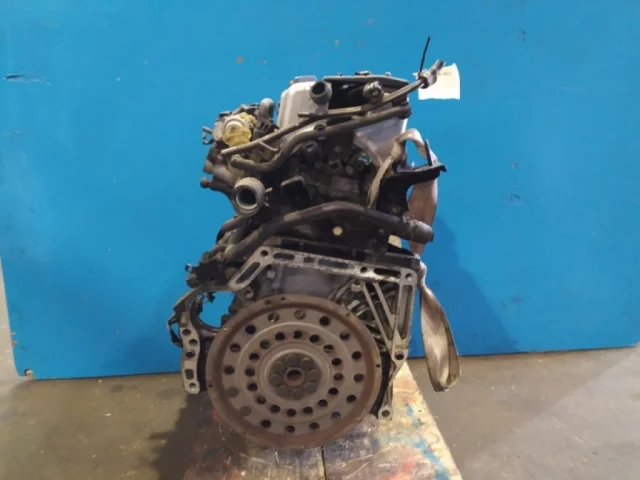 Продажа двигателя K24A1