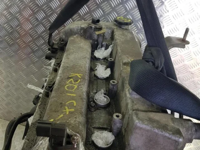 Продажа двигателя L3 VDT