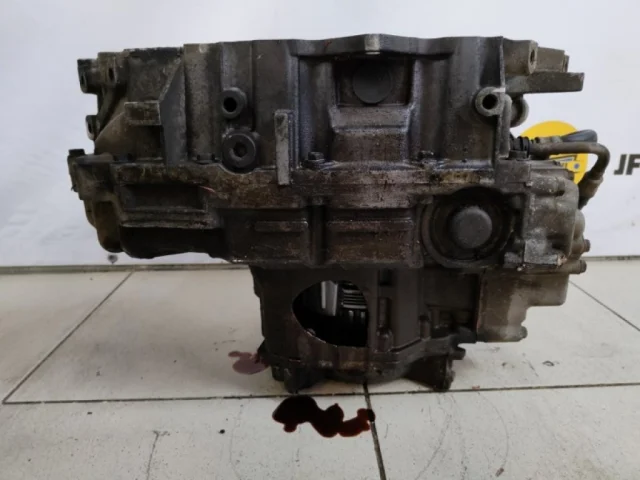 Продажа двигателя Z18XER