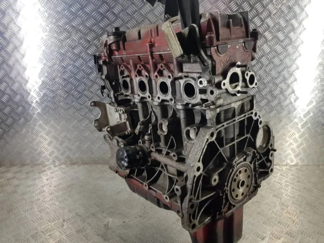 Двигатель для Suzuki Swift Хэтчбек JDM 2000-2004 на фотографиях