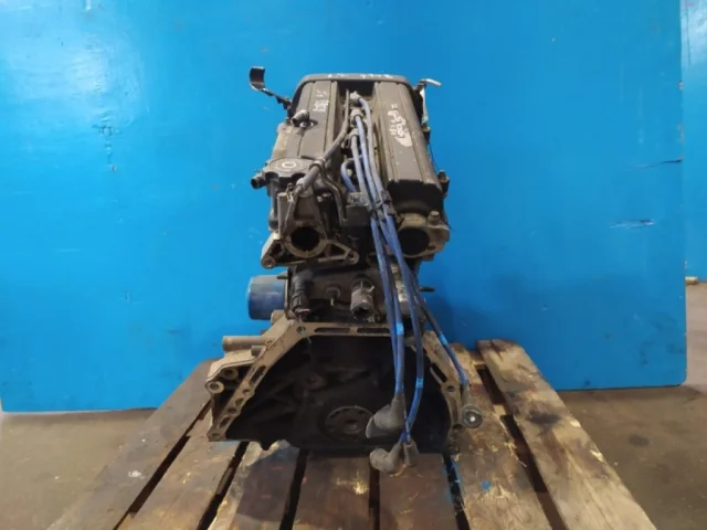 Продажа двигателя B20B