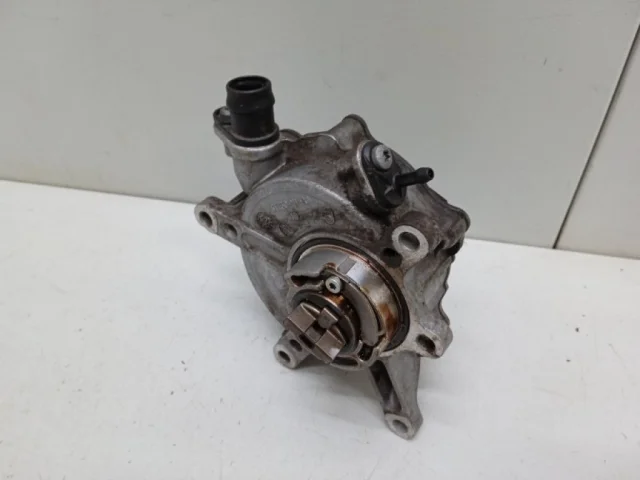 Вакуумный усилитель тормозов для Mercedes-Benz E class W212 2009-2015 на фотографиях