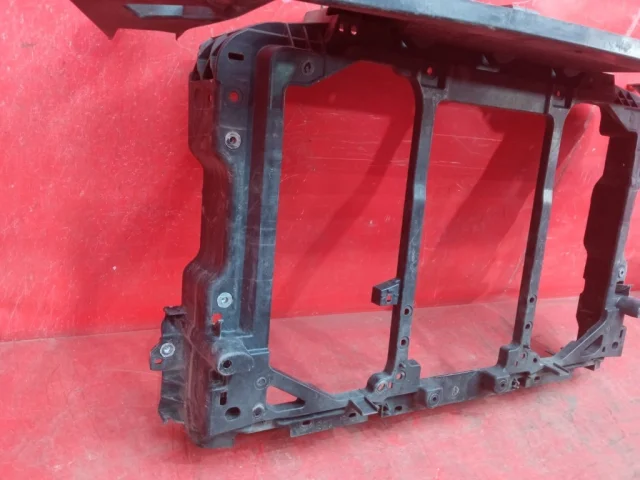 Приборная панель для Mazda CX 5 KE 2011-2017 на фотографиях