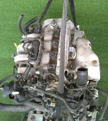 Продажа двигателя L3 VDT