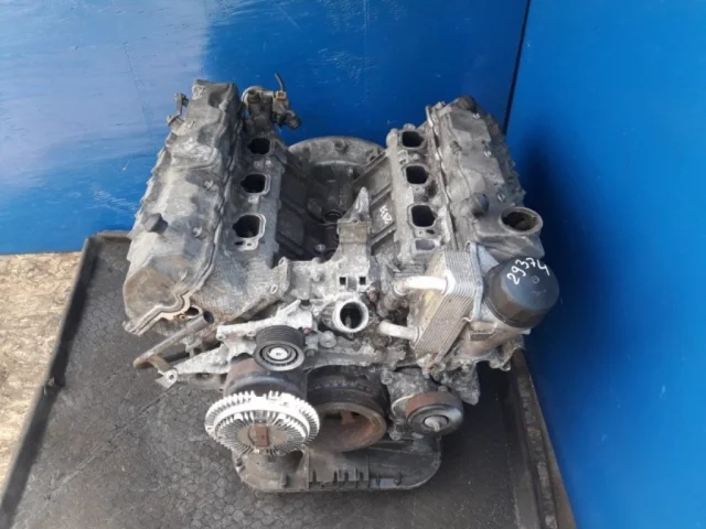 Продажа двигателя 112.921