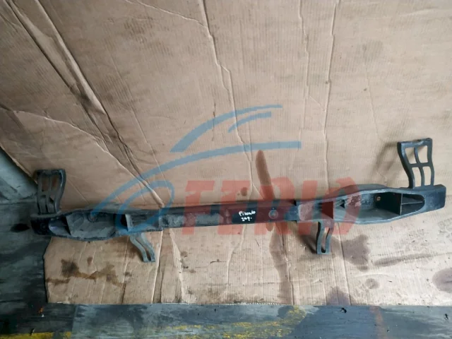 Бампер для Kia Picanto SA 2004-2011 на фотографиях