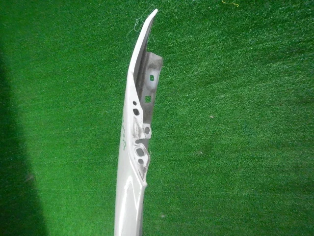 Крыло правое для BMW 3er F30 2011-2019 на фотографиях