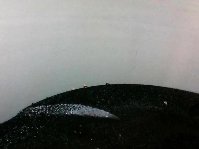 Продажа двигателя 112.911