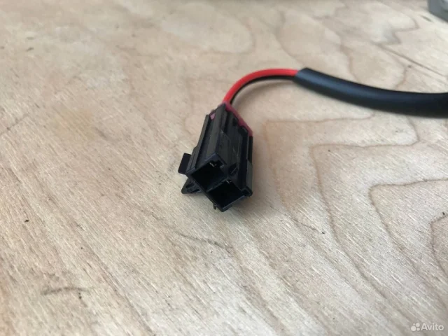 Стеклоподъемник передний левый для Nissan Almera Classic B10 2006-2012 на фотографиях