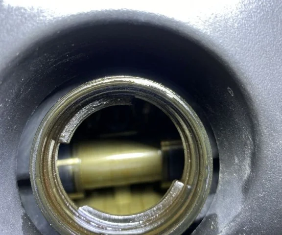 Двигатель для Citroen Berlingo 2 B9 Минивэн 2008-2016 на фотографиях